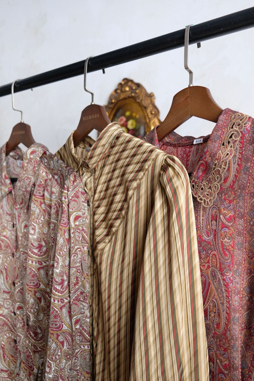 8FF7711A-4D58-4004-898A-A1DD498C37F1_1_105_c