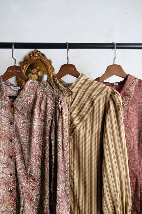 4CA1426D-DED8-4AE4-8E40-A06BB7032D29_1_105_c