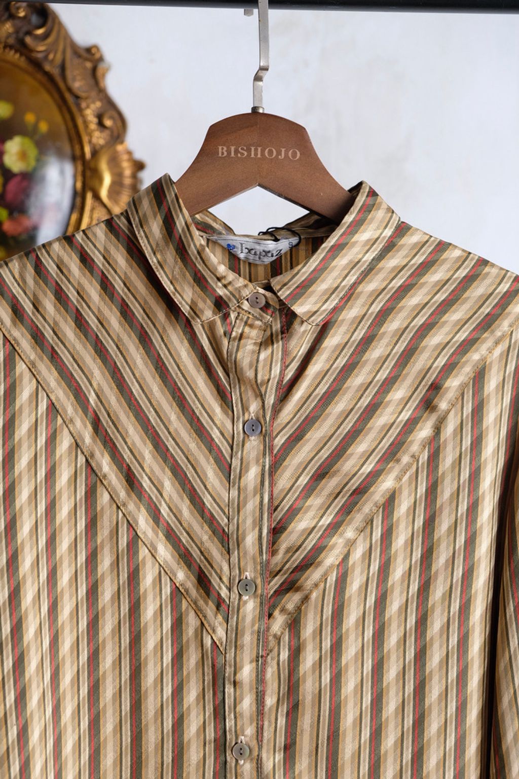 3FA5567B-770B-4DAB-AEBF-DC8AF1B25EE6_1_105_c