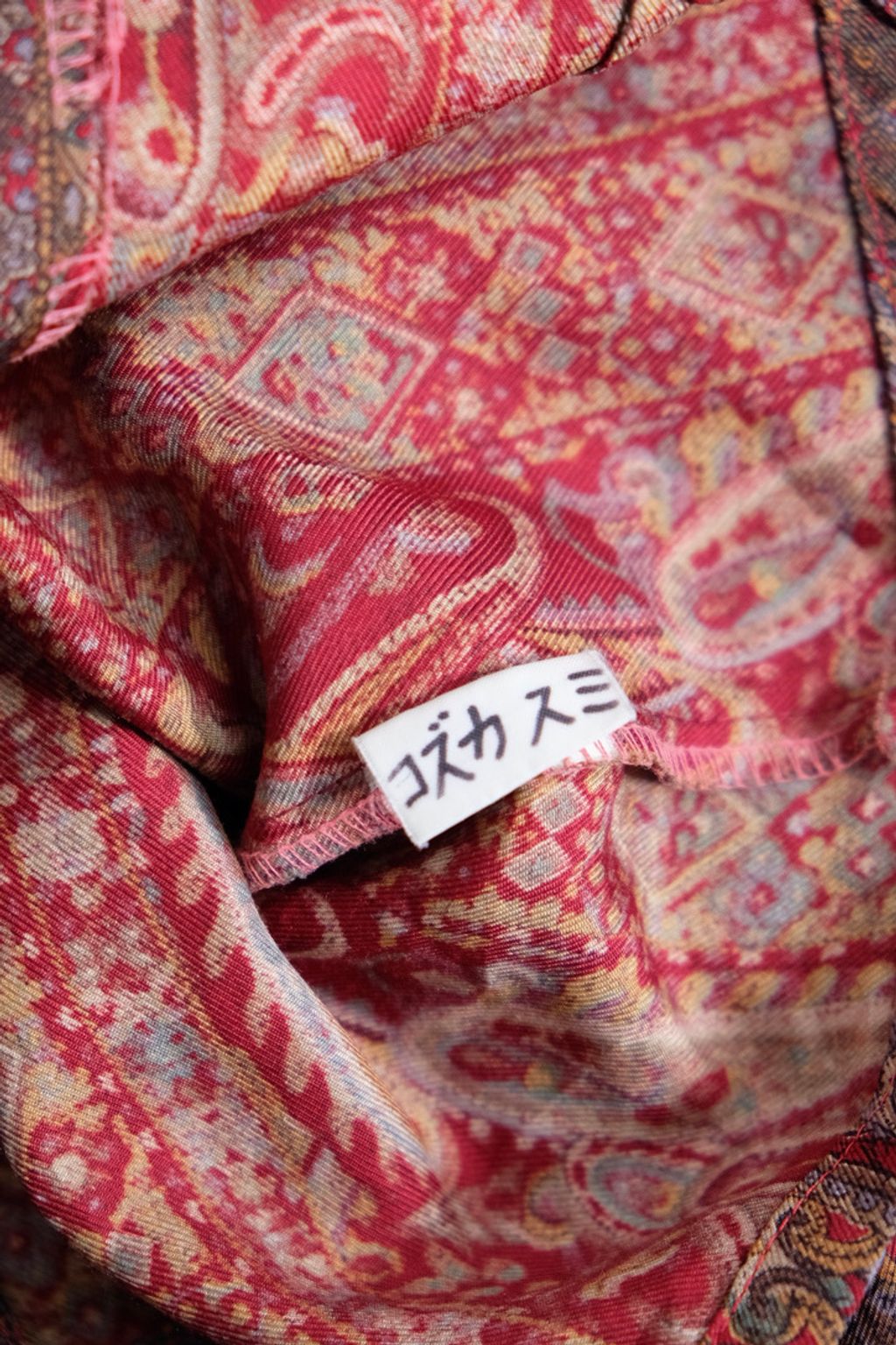 369B17A7-443E-47F6-BC54-370840E966D2_1_105_c