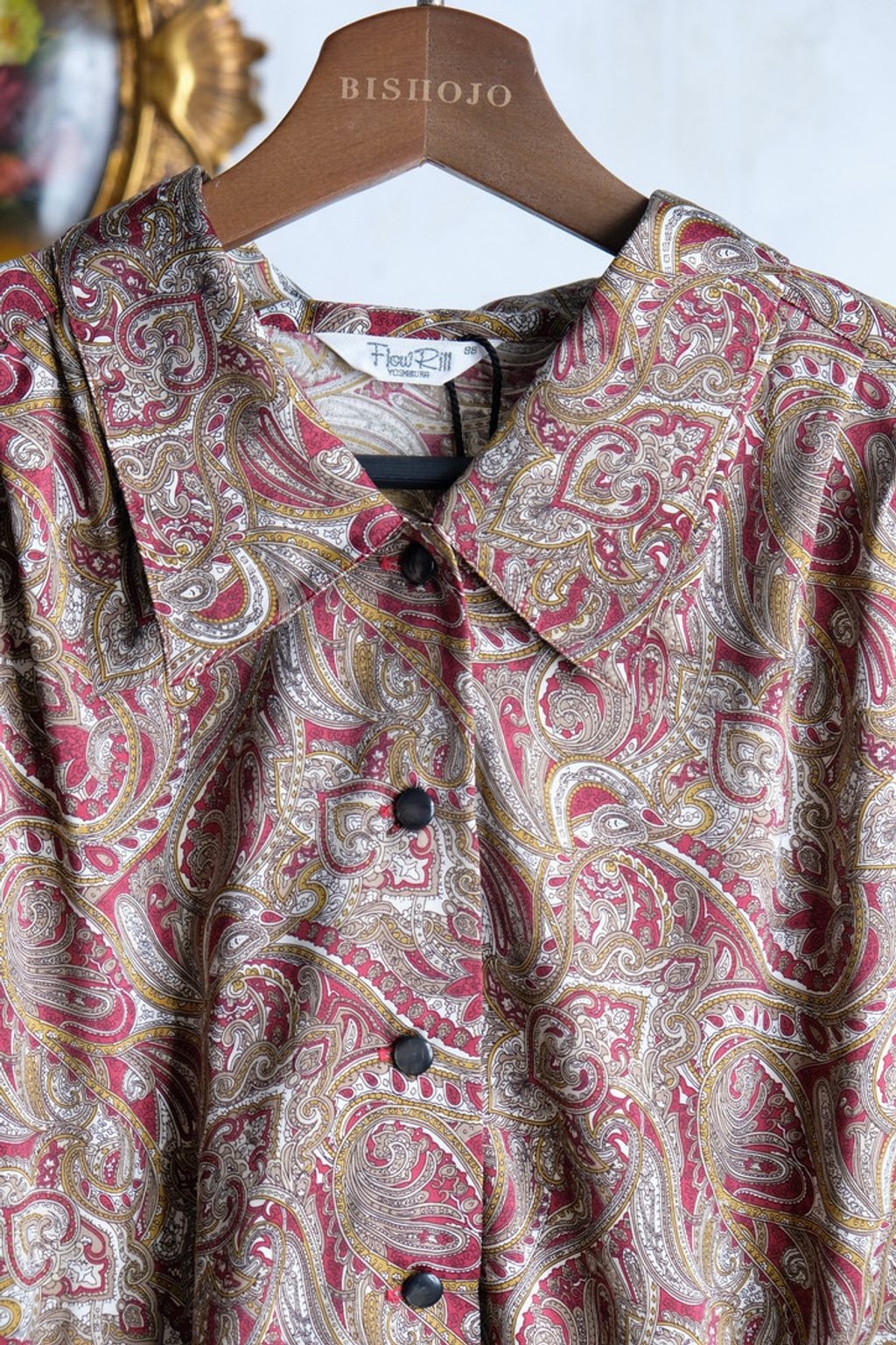 3C7934AD-FF36-4601-BAB8-D39C2008FF5A_1_105_c