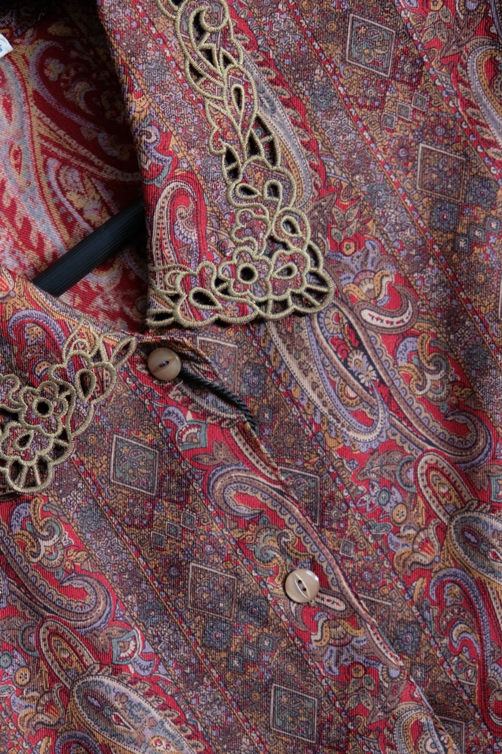 FB621641-11FA-438A-9822-08E766A17A62_1_105_c