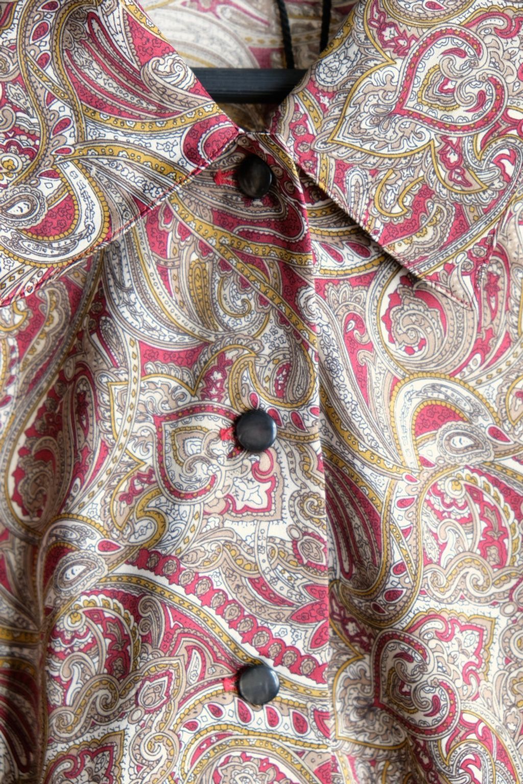 45B6496A-2785-4660-9C4C-3A0350F31A11_1_105_c