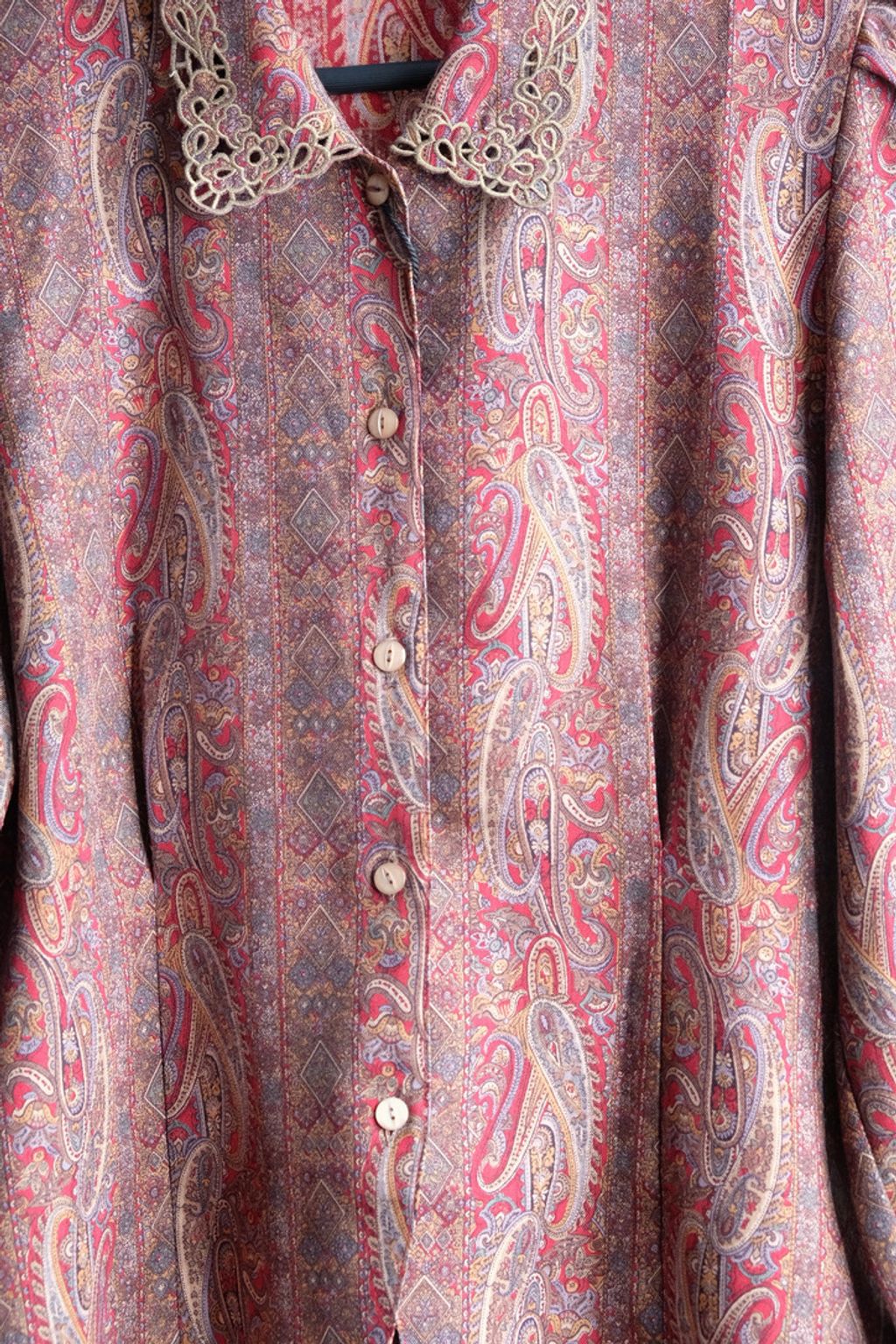 E672A670-6965-4B52-89F0-9272B19E3AF3_1_105_c