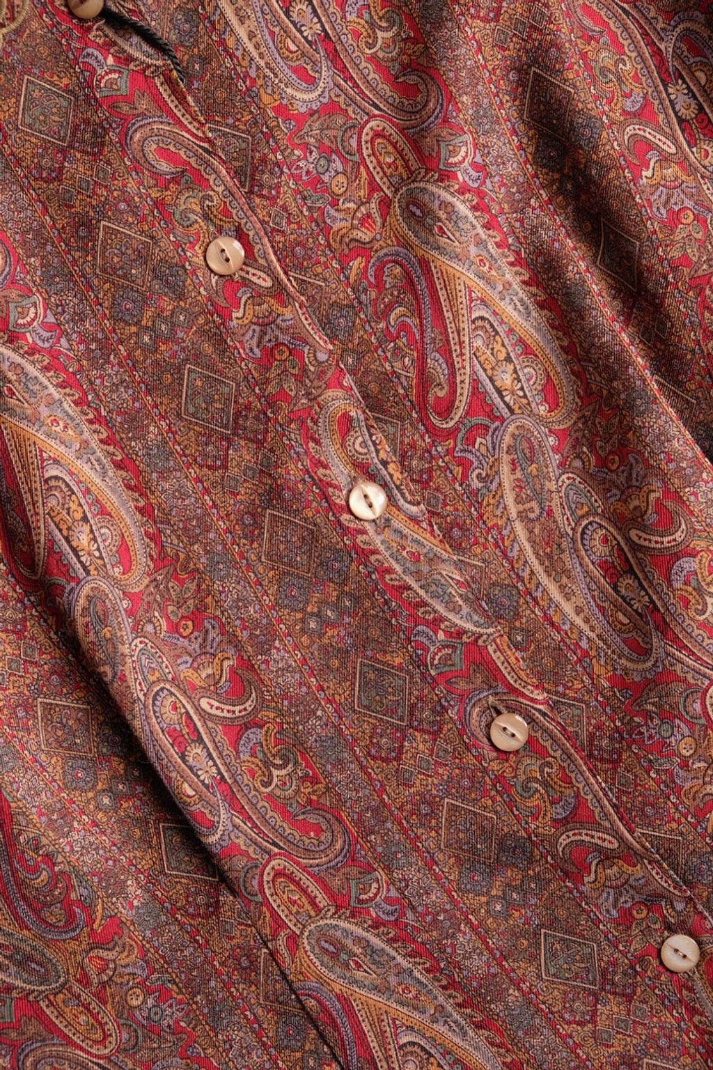 2D2FE8A7-8DCC-4394-8687-6AB6B967ECE6_1_105_c