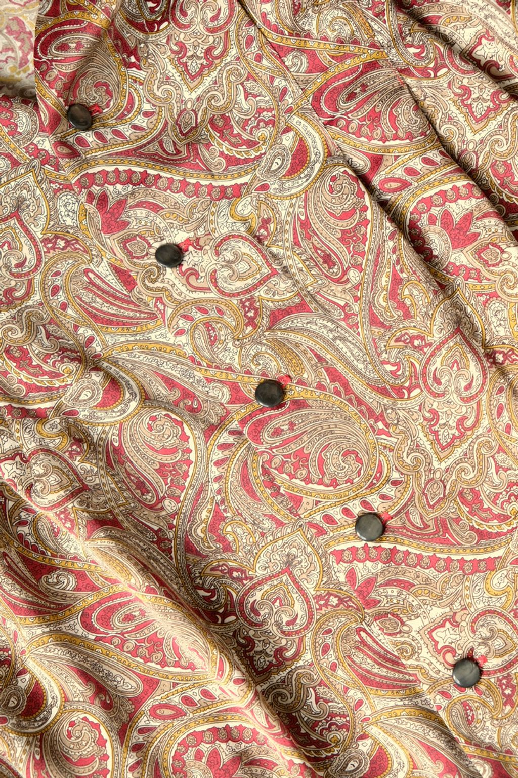 C85DF2EB-8F73-470B-8064-175B9FA95DA3_1_105_c