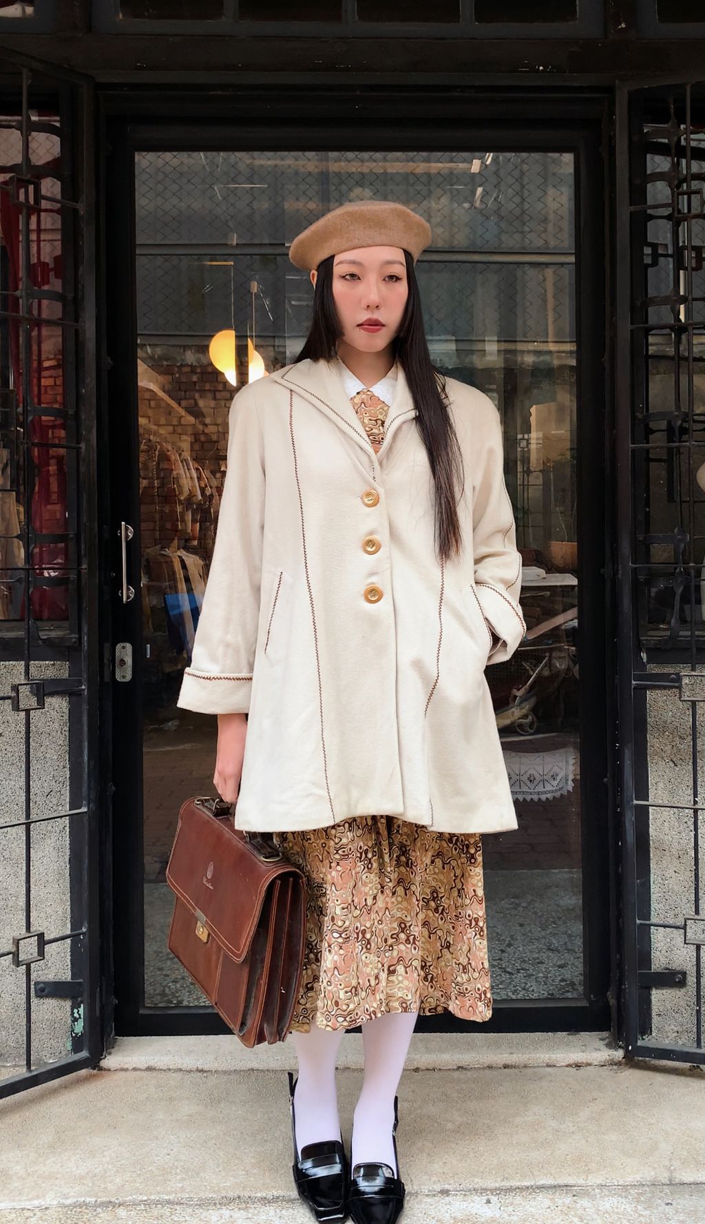 92E7DFA2-7854-438E-8A82-0B29B744D589