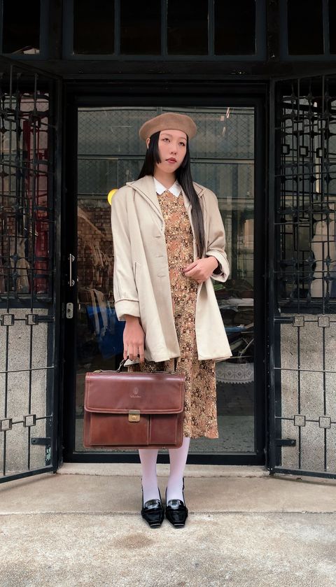 90419628-4489-4D76-BEF6-D80CC7F0F78E