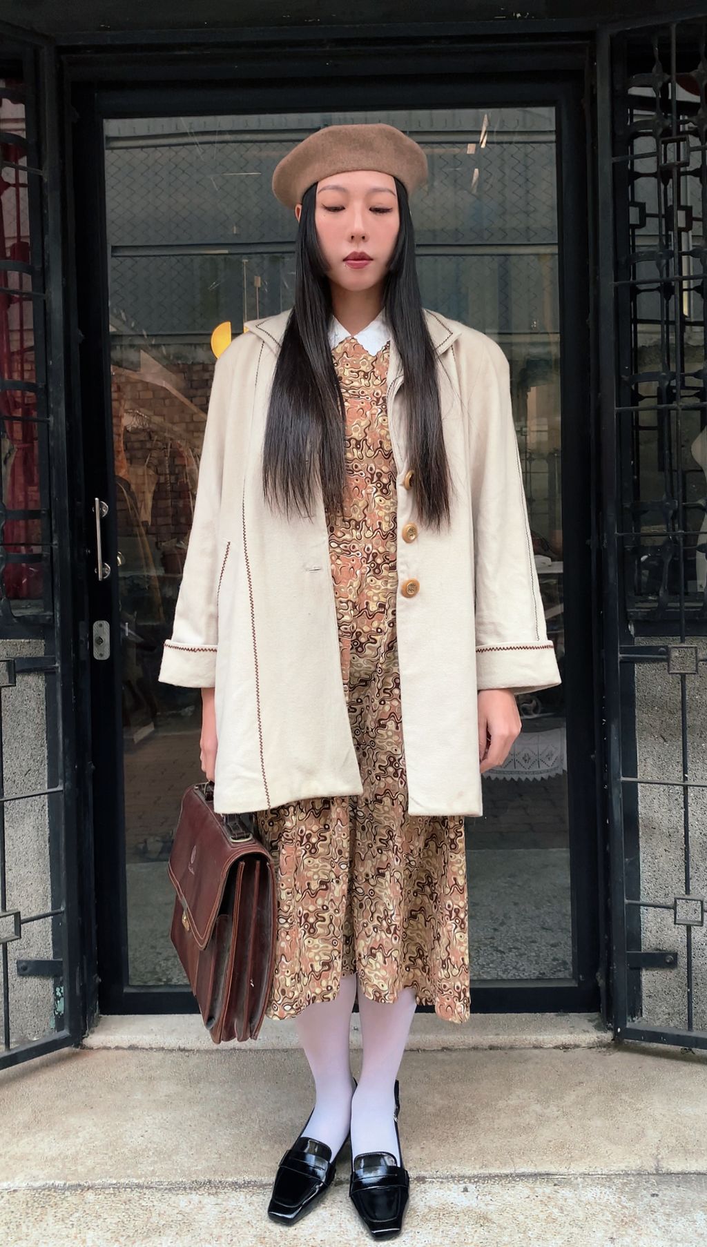 C6AB958C-600E-4425-824E-C5336873D1C5