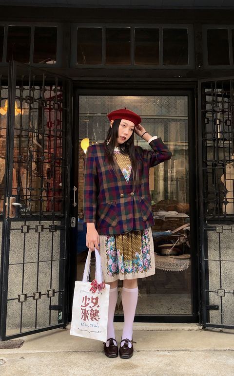 9B18BEFA-7696-413D-8B3A-368B0A36034F