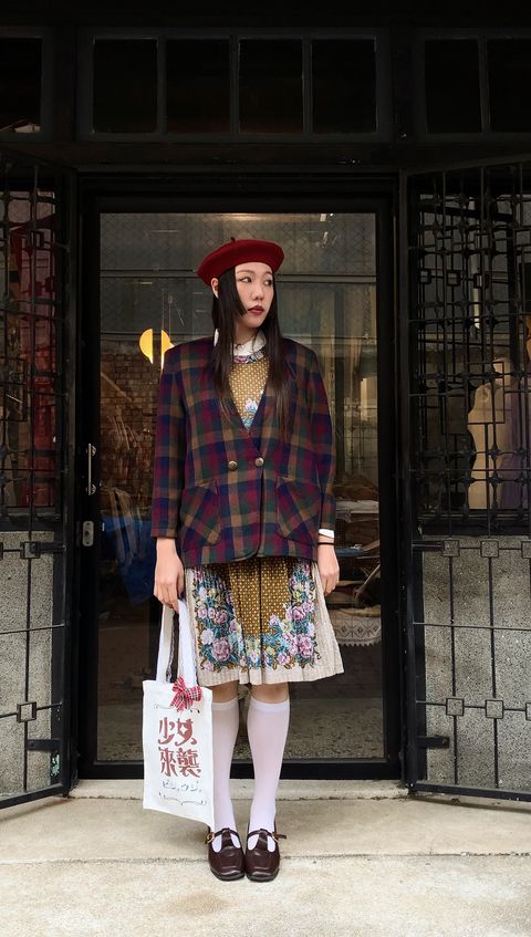 5346C33E-64F3-49CC-8E91-C9F04679468E