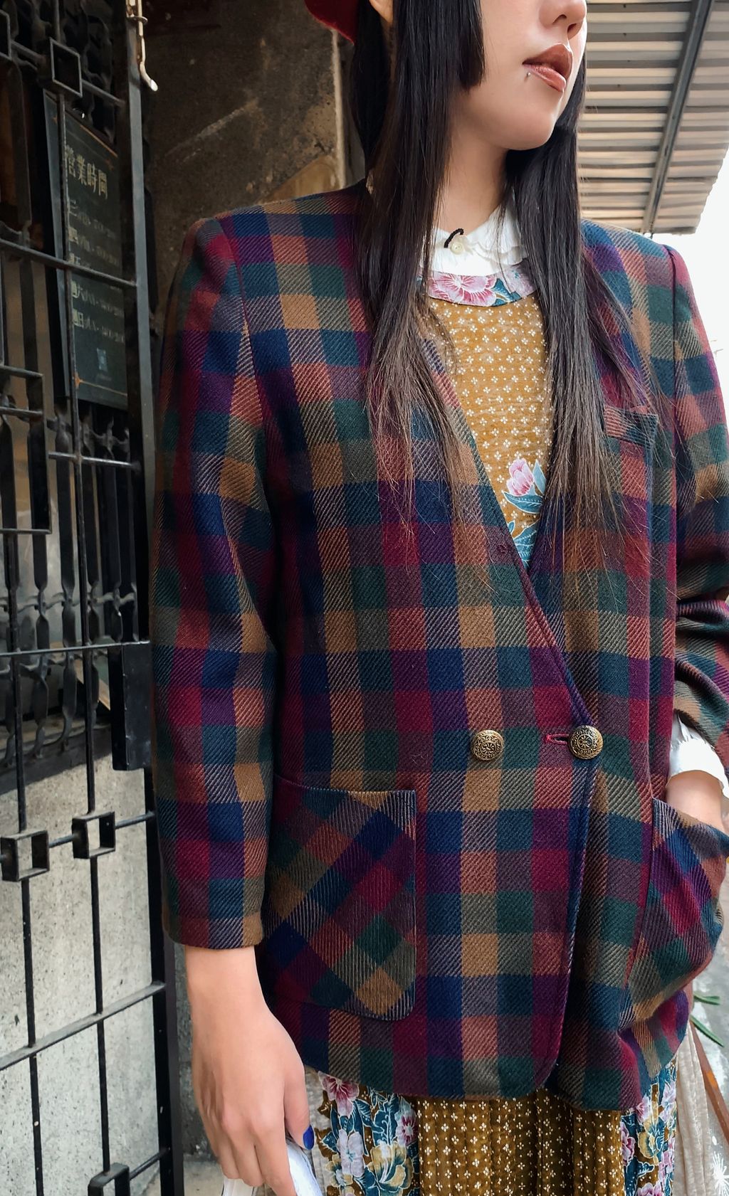 8C561971-4156-4E87-B2C2-86A530CB1AC9