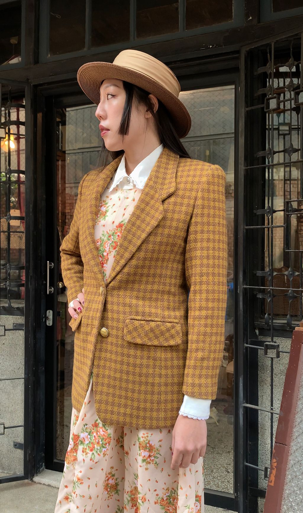 556111E5-AC52-4588-80B3-14C9E6719D07