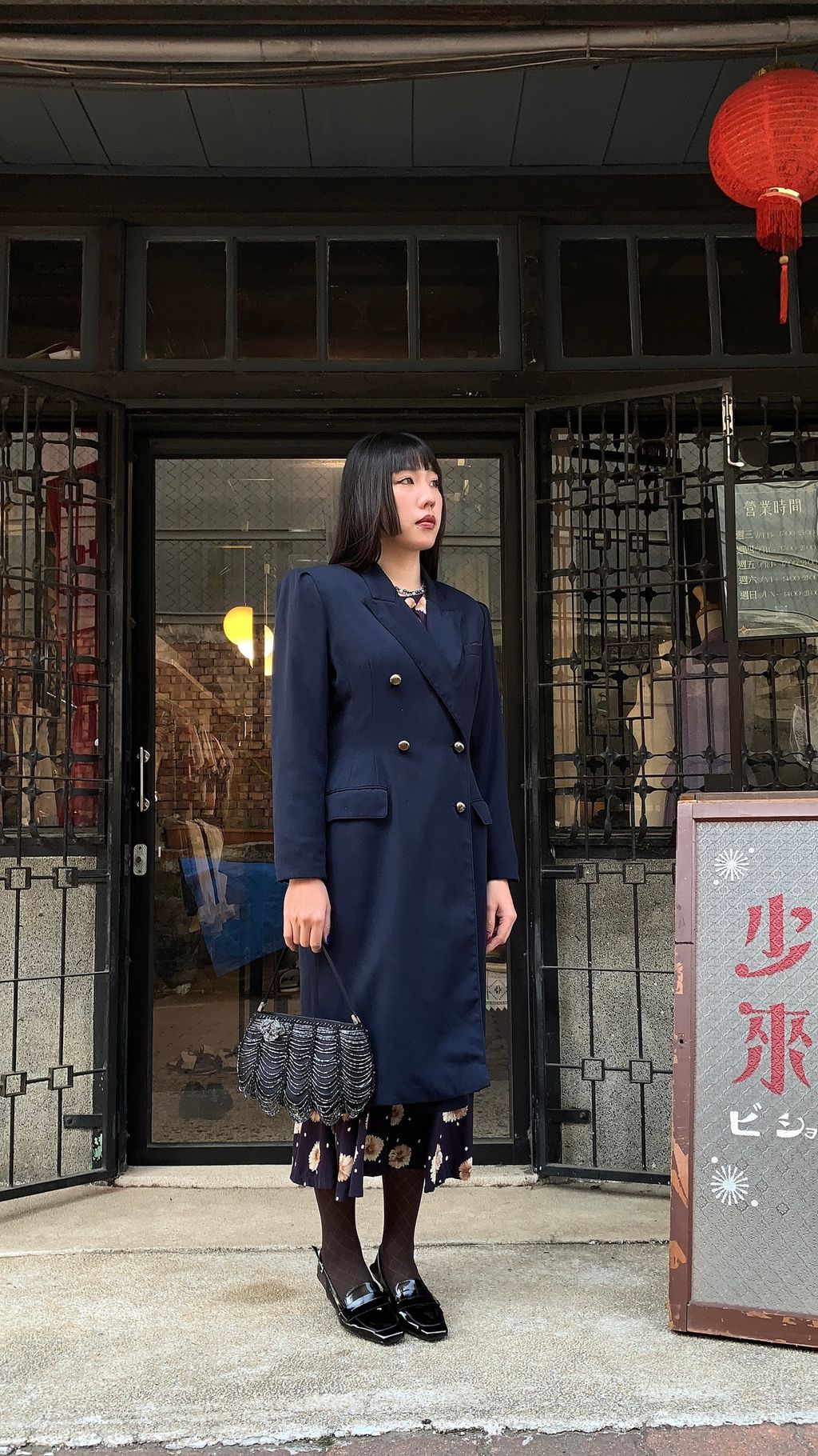 7CD38346-C080-4141-A640-1812F337010F