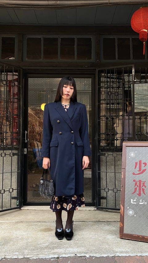 D11B12BC-0BBB-4573-8582-298E81F7A1C7