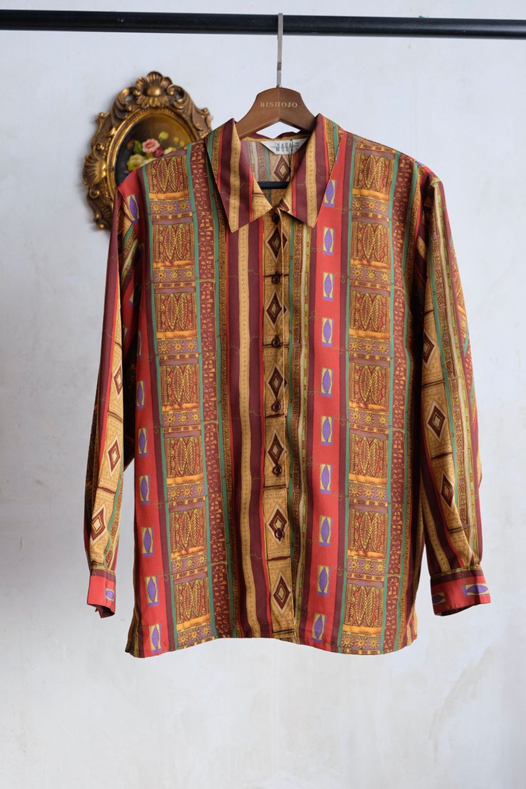 43169B95-3F02-4511-98C7-00458A85C130_1_105_c