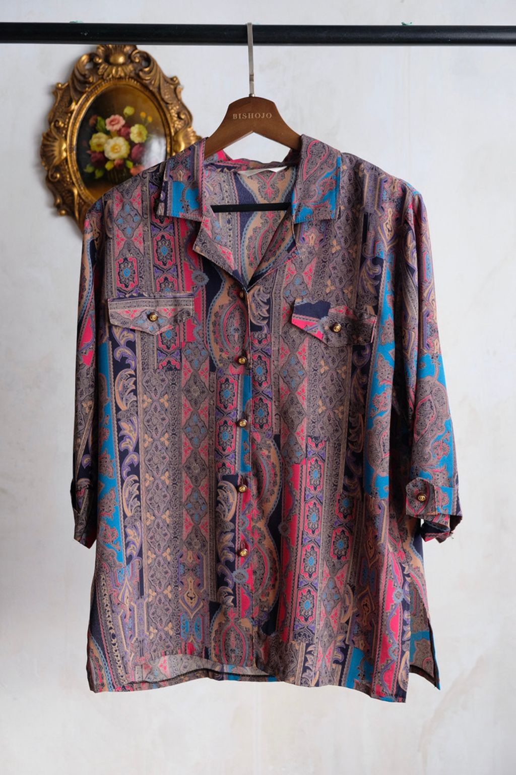 259F946E-D6AF-4367-B126-49242DD94C9F_1_105_c