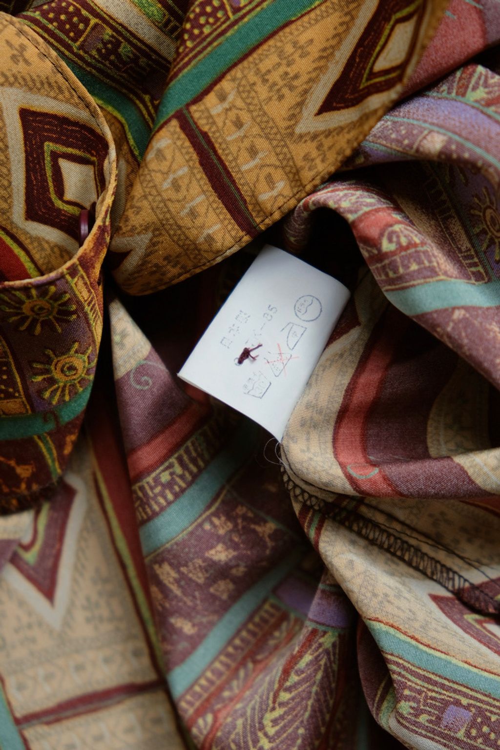 536E9E48-E914-4045-91F5-B93BF8F47D97_1_105_c