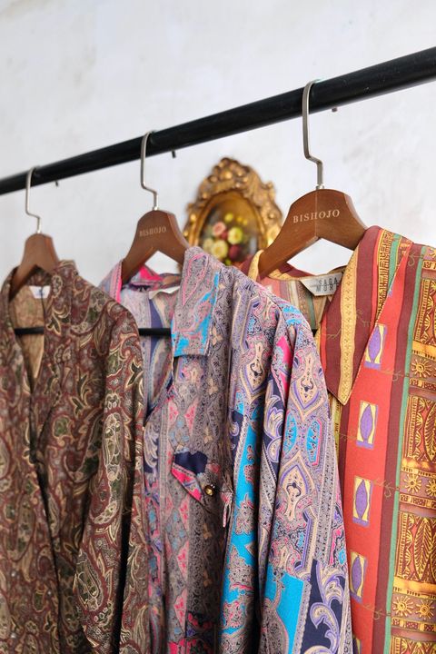 E350E14D-B496-427B-AA4C-AF4A210CDAE8_1_105_c