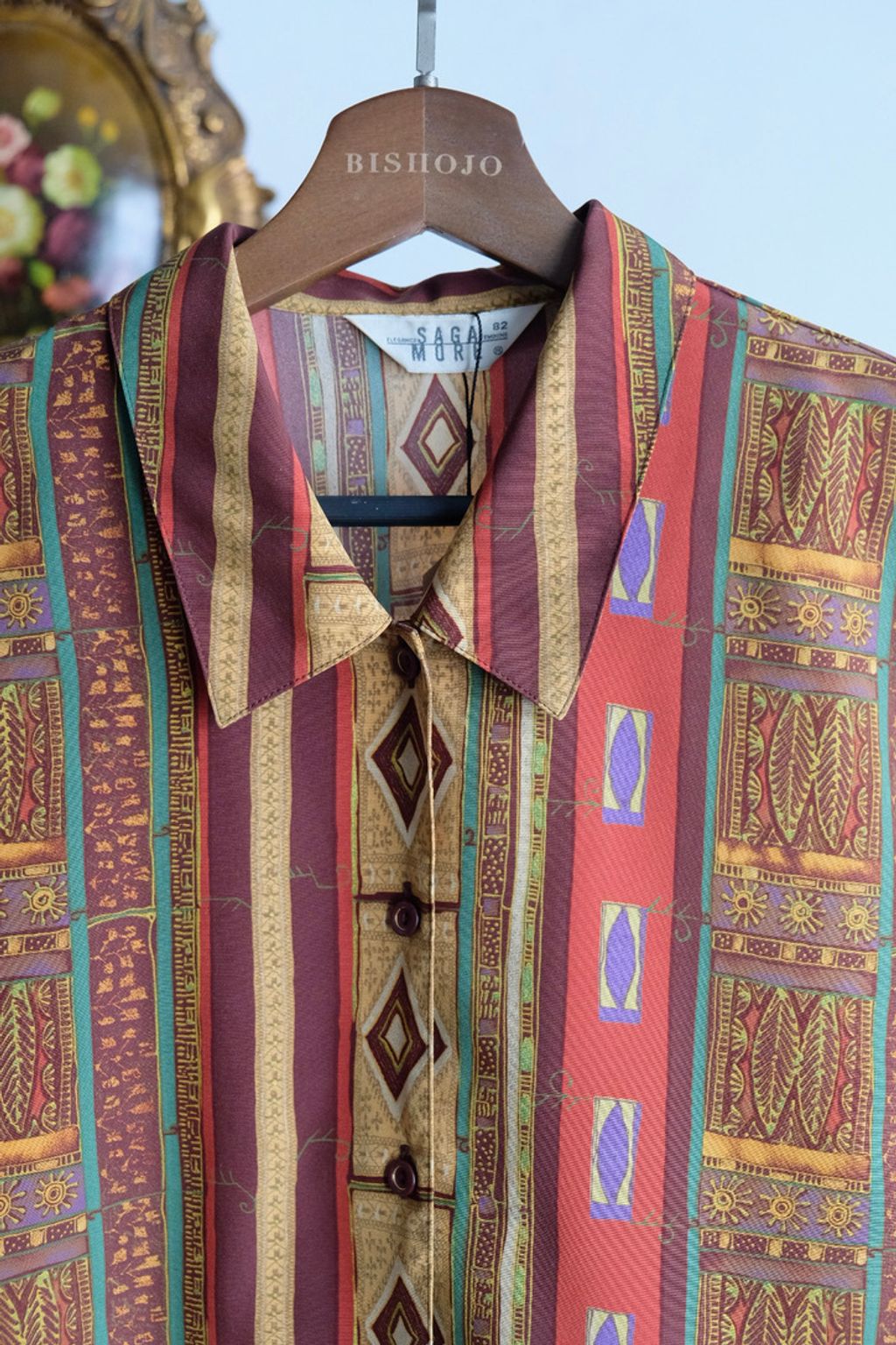 A9EC74DD-96B0-4023-8DBD-F3918E1D1385_1_105_c