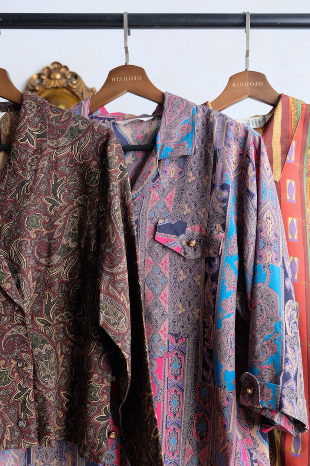 4B9E5E53-2994-4542-8796-4005CF9E3243_1_105_c