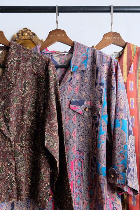 4B9E5E53-2994-4542-8796-4005CF9E3243_1_105_c