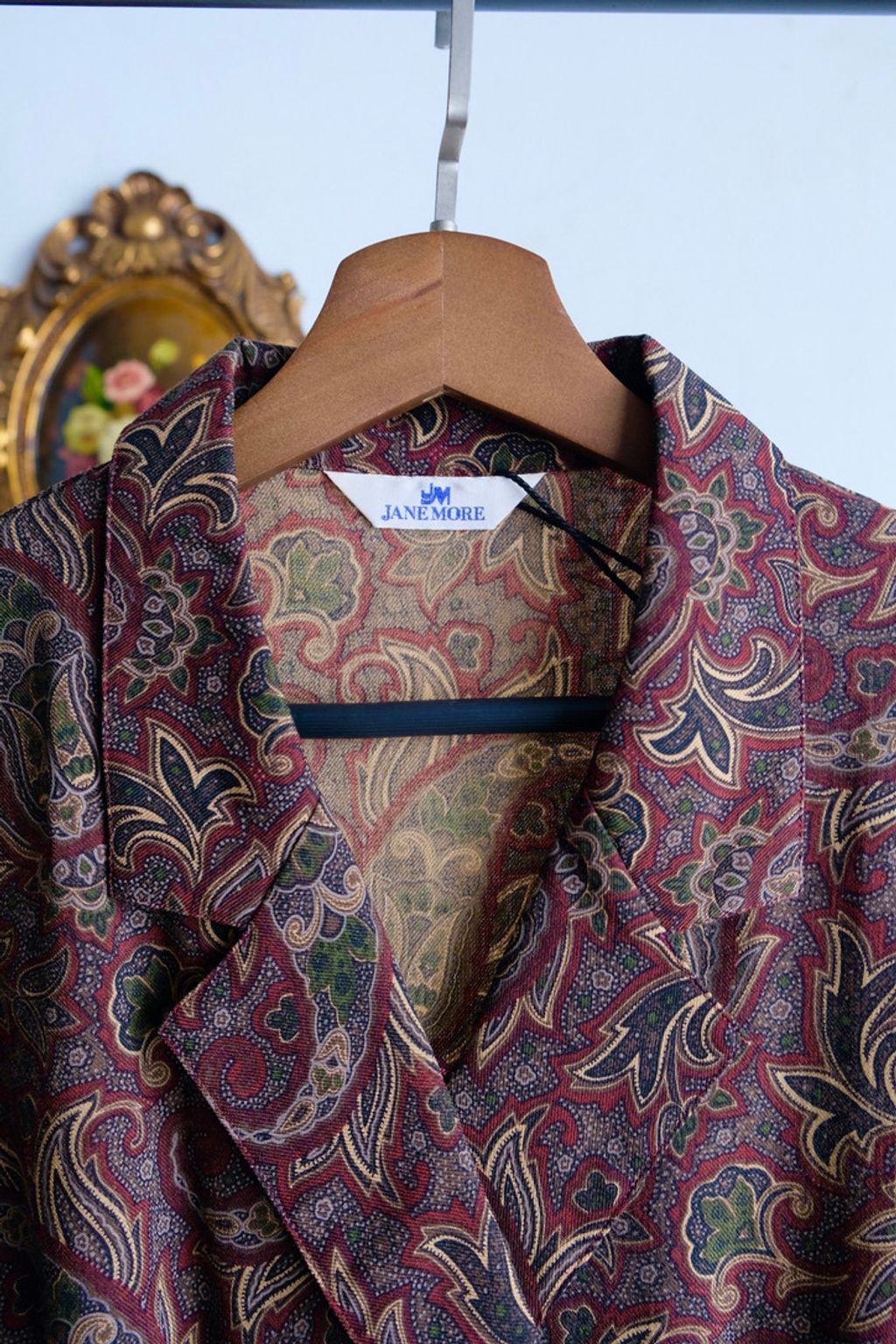 70490057-14EB-448B-9AEE-EBD655EEE7D6_1_105_c