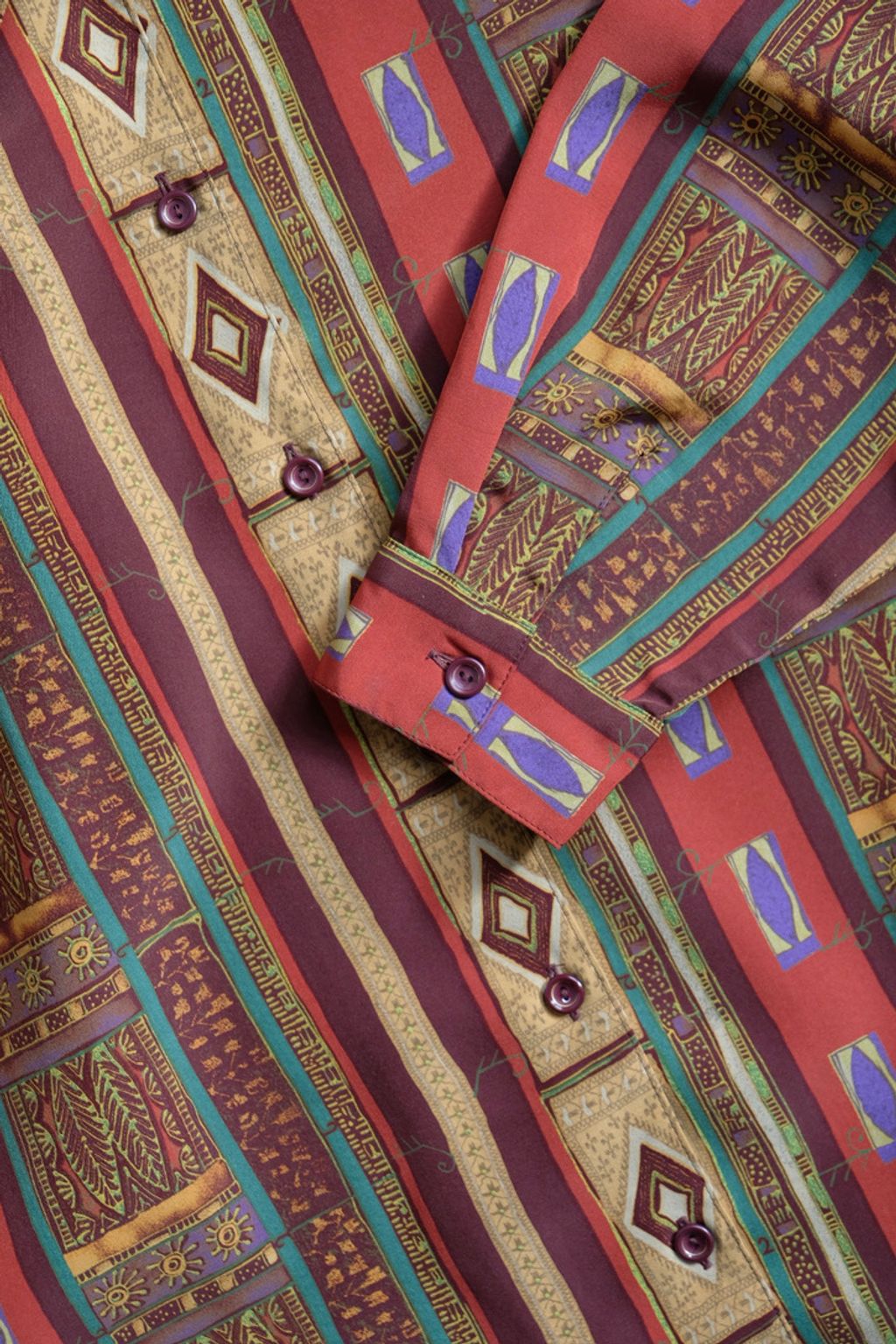 23AF613E-DA6C-44CB-8B83-08371346A465_1_105_c