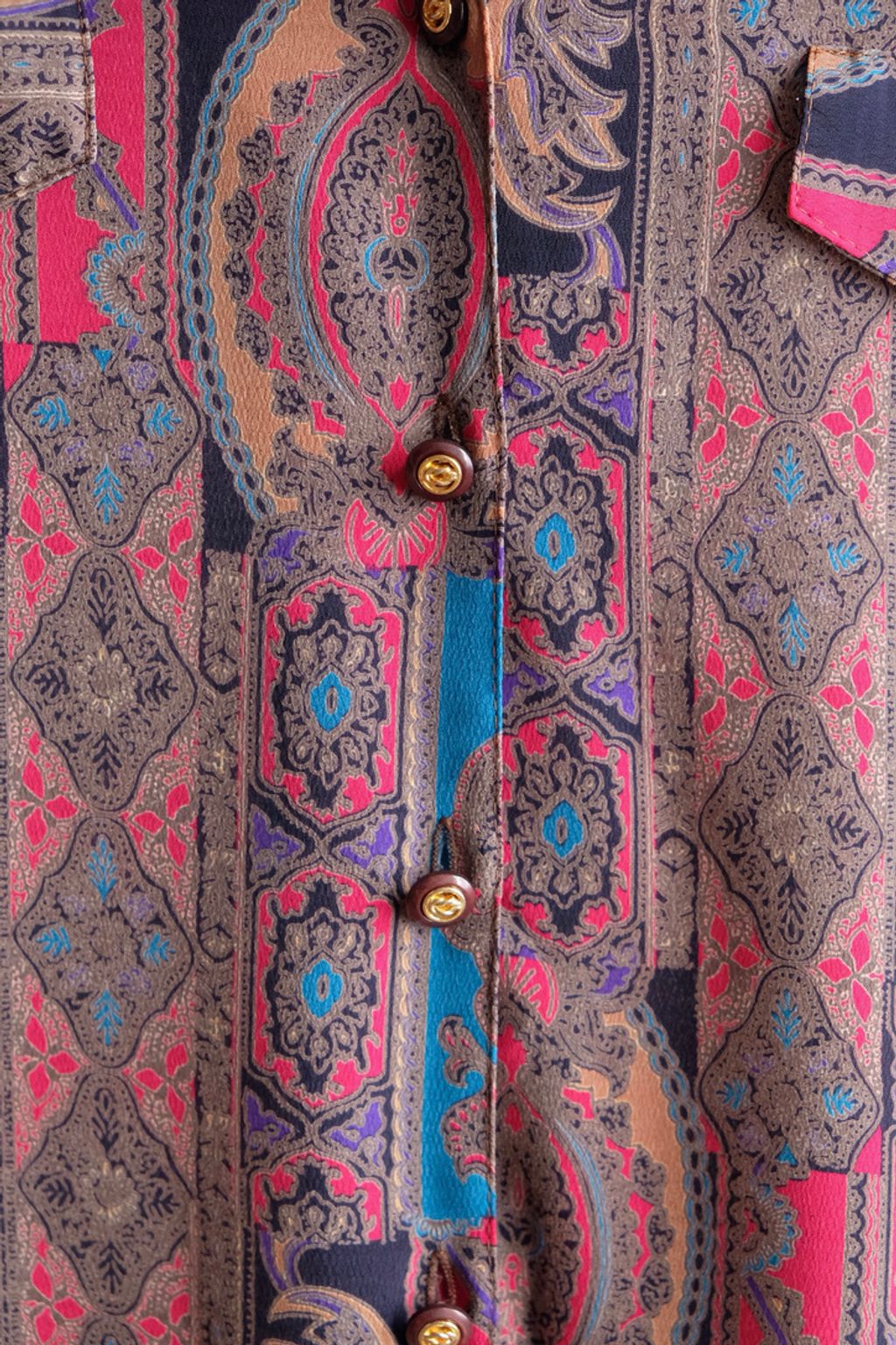 220C3FCB-BF76-49ED-8528-9E3B680DC028_1_105_c