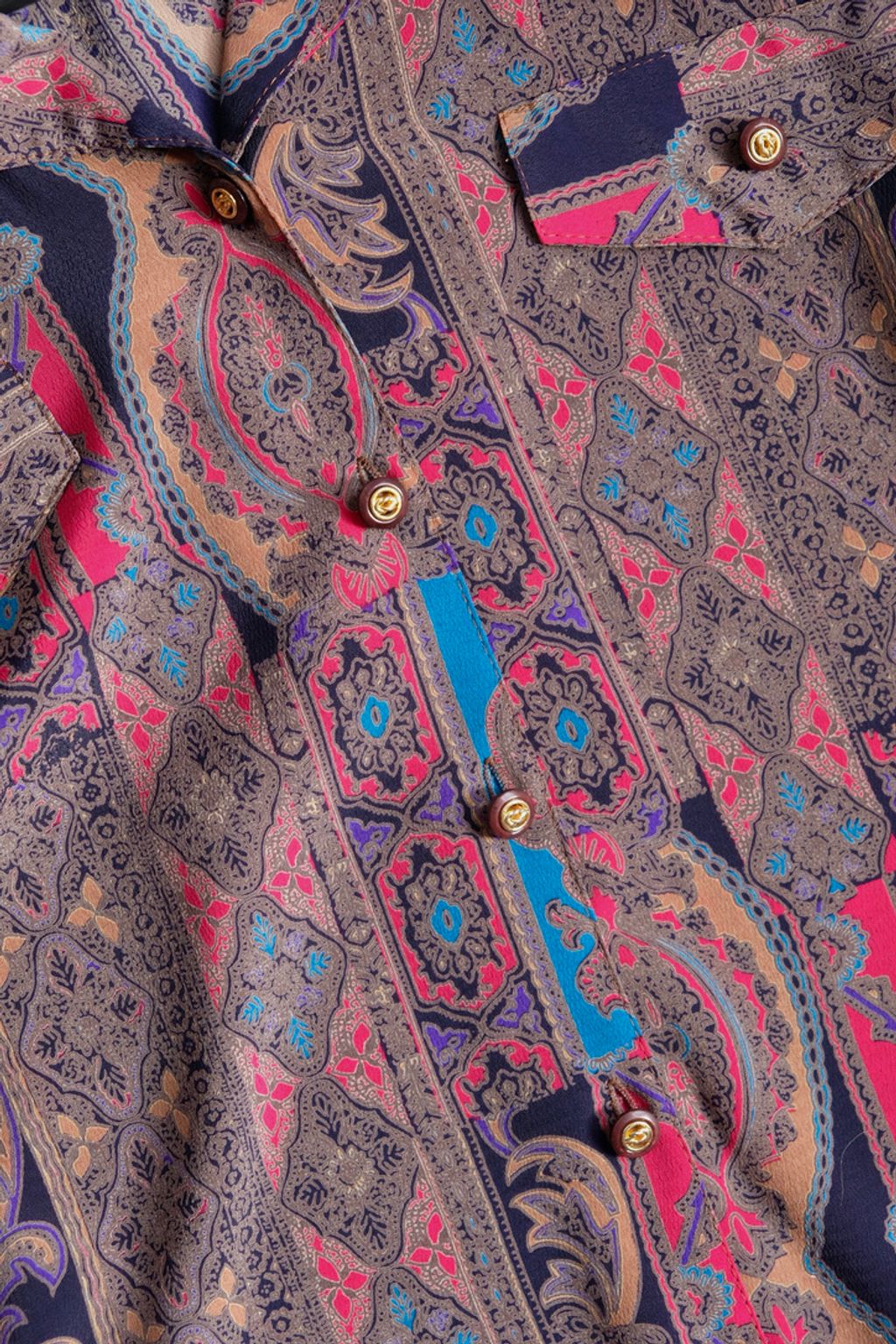 0E1927CC-116D-478E-B914-78B3117536D7_1_105_c