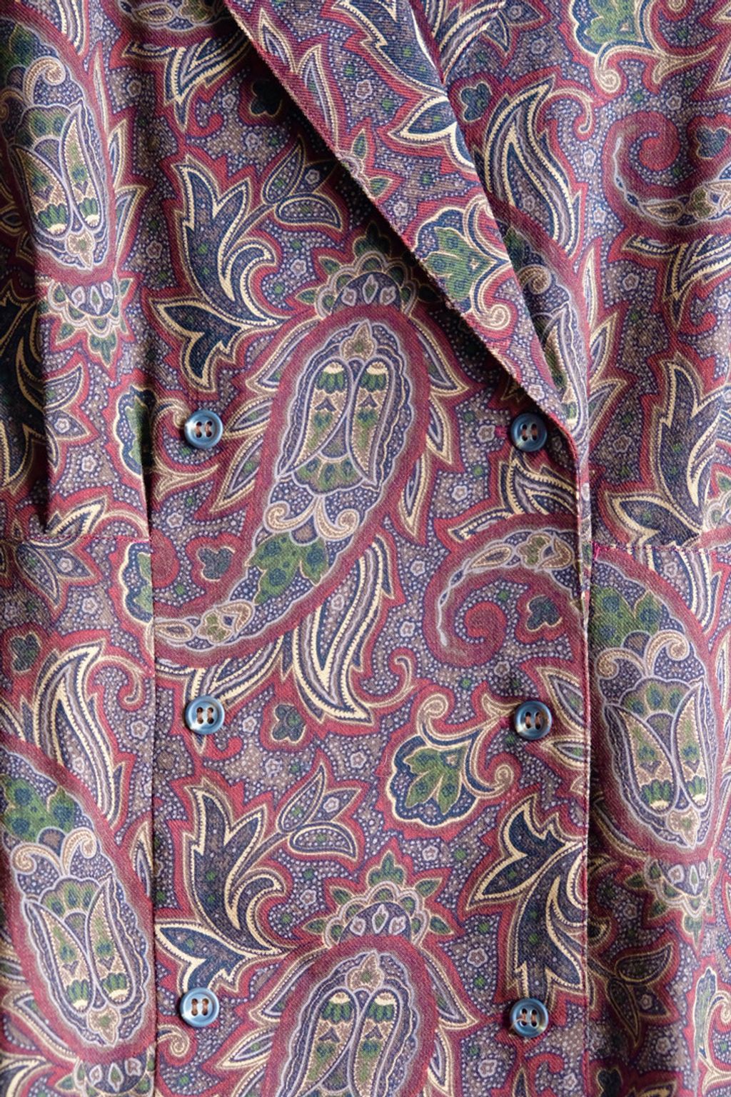 FD3F68C5-0246-45C1-A049-85693399F809_1_105_c