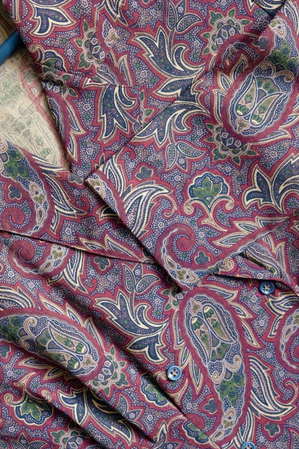 127C76FA-A4D6-42B4-88E8-96C32CCF74A8_1_105_c