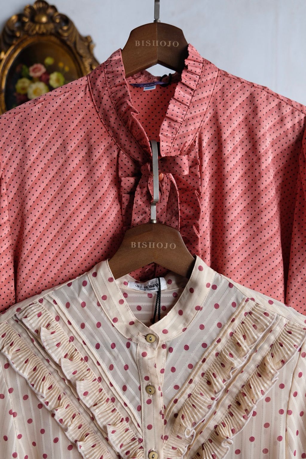 43B240AC-8BCF-49D6-8D1E-0AC7C835E731_1_105_c