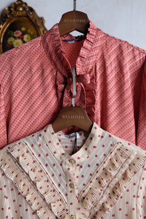 43B240AC-8BCF-49D6-8D1E-0AC7C835E731_1_105_c