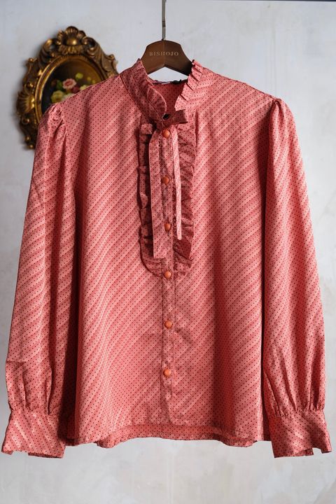 BABCD578-9D08-4060-BA68-40DCF0D12BD7_1_105_c