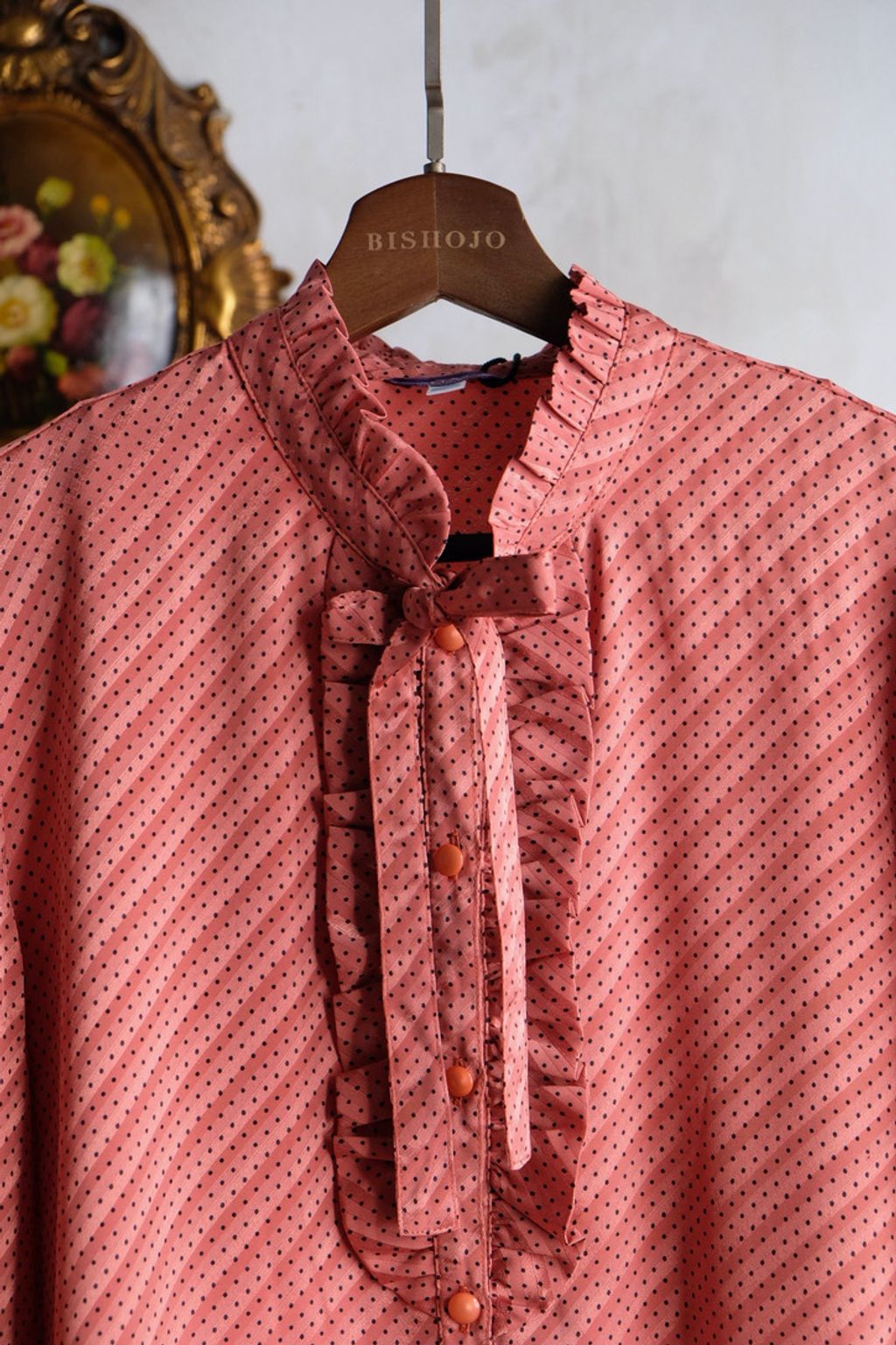 CD0F2E04-EC25-4D7F-AD50-DAF12CE2CE69_1_105_c