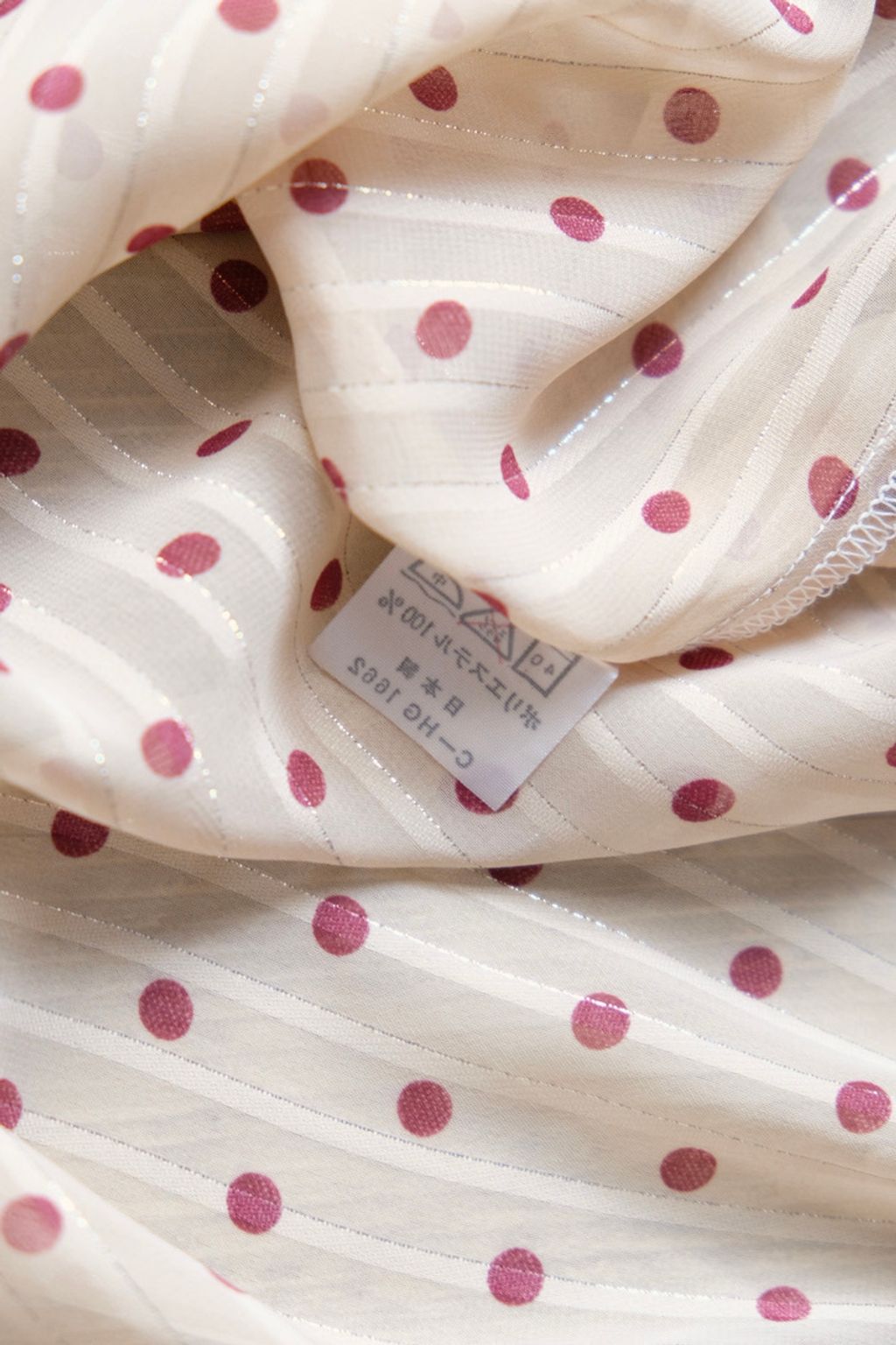 1BC0BC91-1A4A-4050-B885-1841444DC1F8_1_105_c