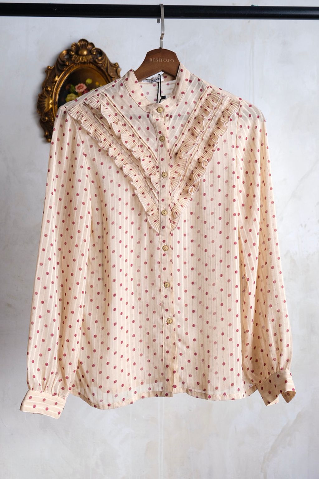 C91AFC7B-D0D2-4D66-A210-1865C8D89FF4_1_105_c