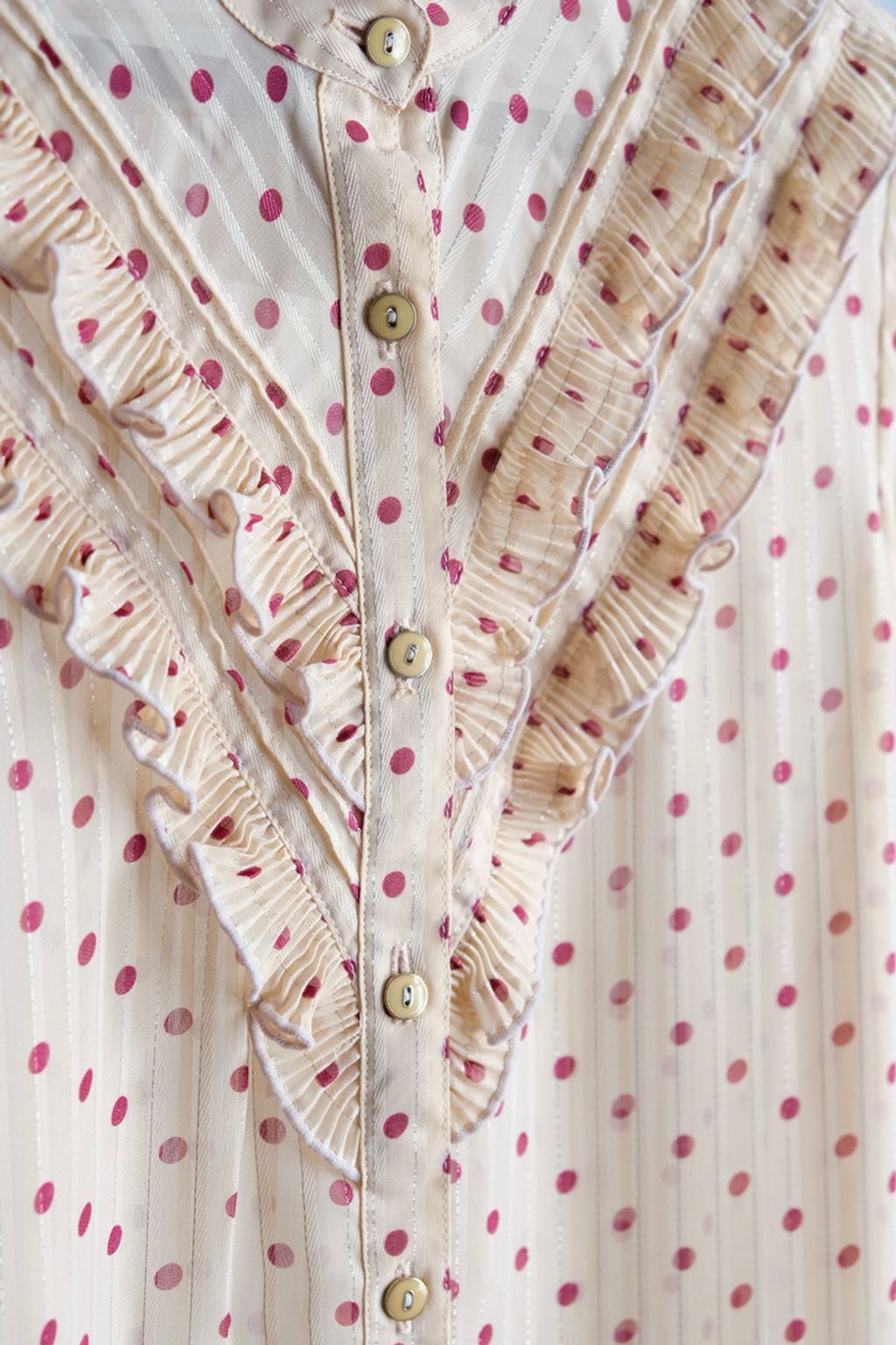 24B5D452-C8AB-4A04-8A10-3FC05E7BA670_1_105_c