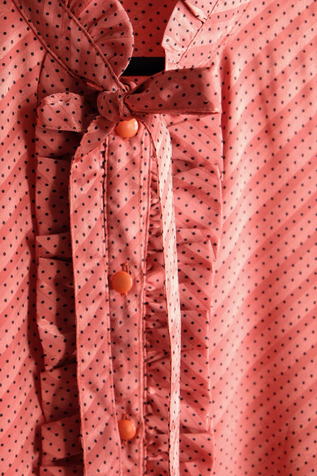 59CD5A47-C1D5-4FB4-BC30-D2D132490B70_1_105_c