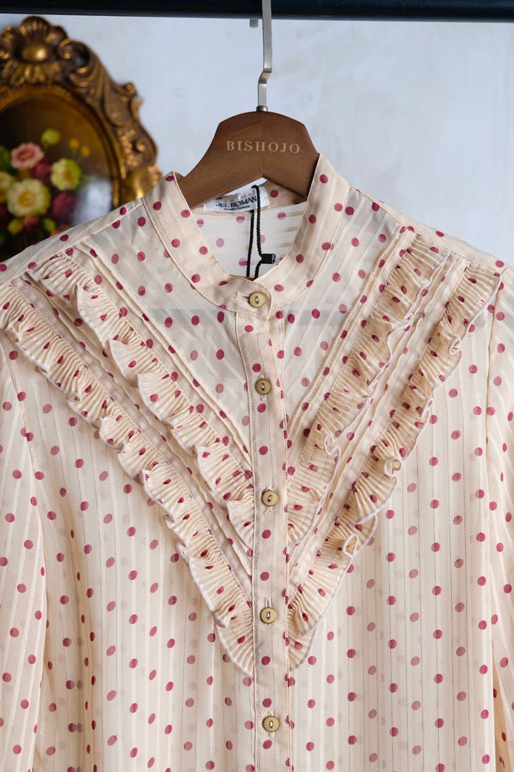 019645A8-07B3-4A70-B03B-15CDC8285560_1_105_c