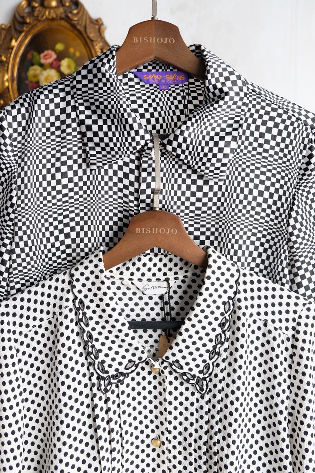 0BBBCA16-3F94-4E07-A85D-85D06F8FF821_1_105_c