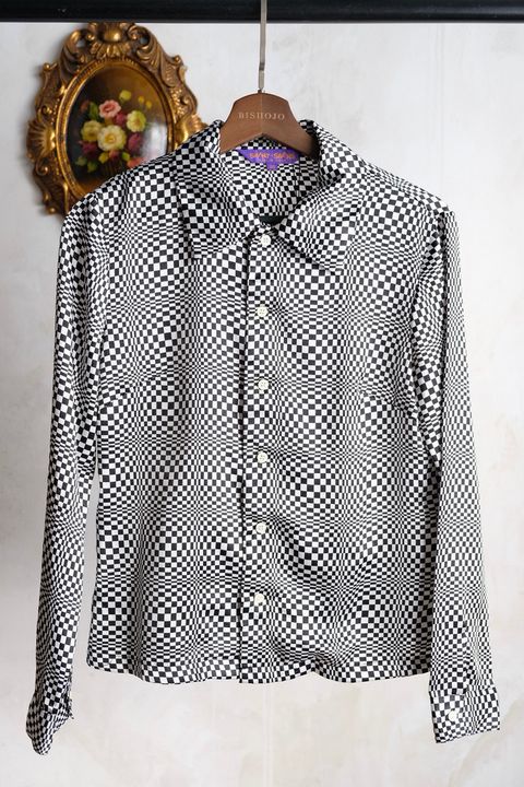 5835D3A4-83EB-4B60-822C-DB27190C3793_1_105_c