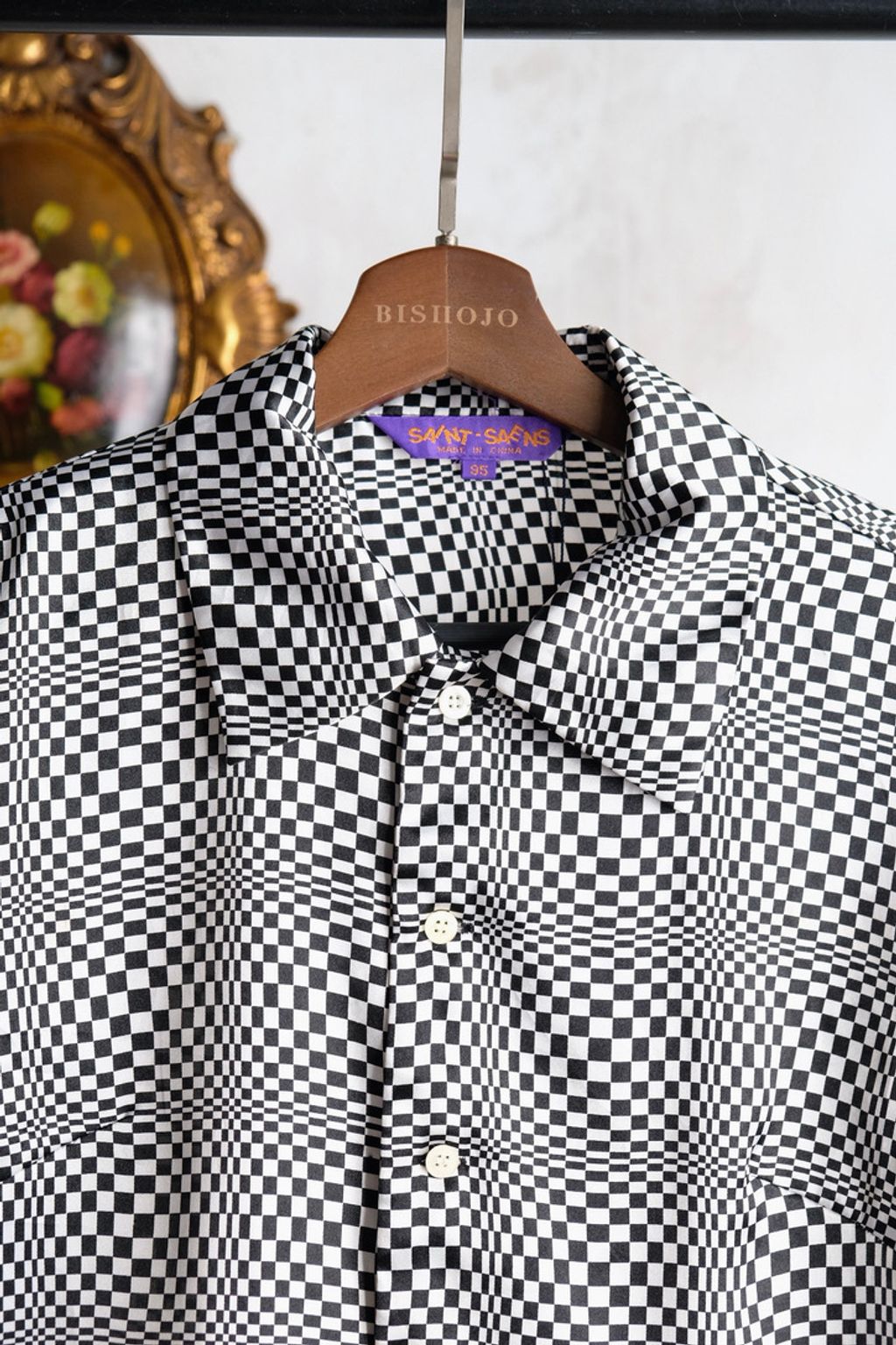 121A47D5-DF8B-4F04-8E0F-AD039647F58B_1_105_c