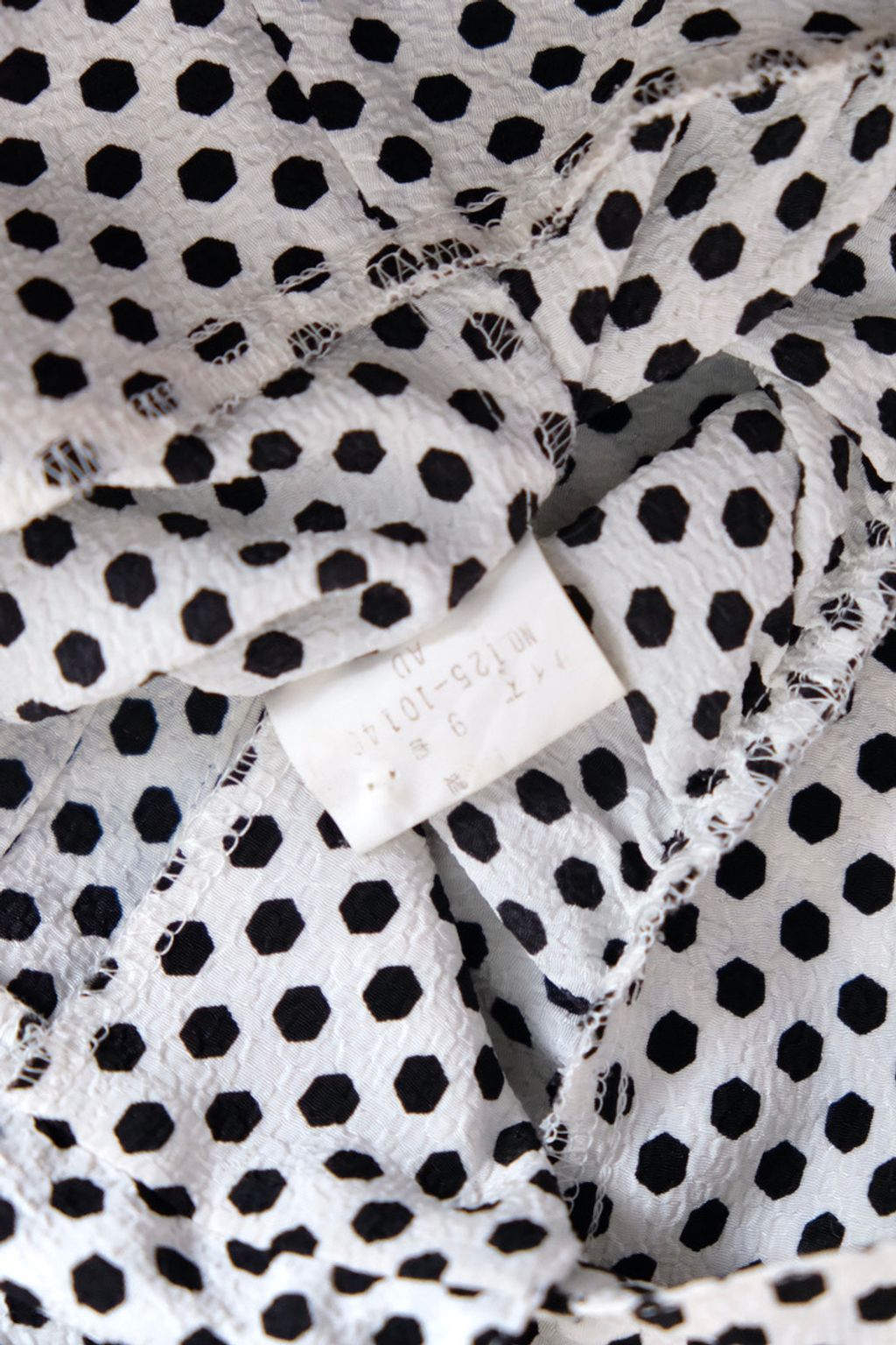 90721167-FF95-4335-B68A-4E592E6C63DF_1_105_c