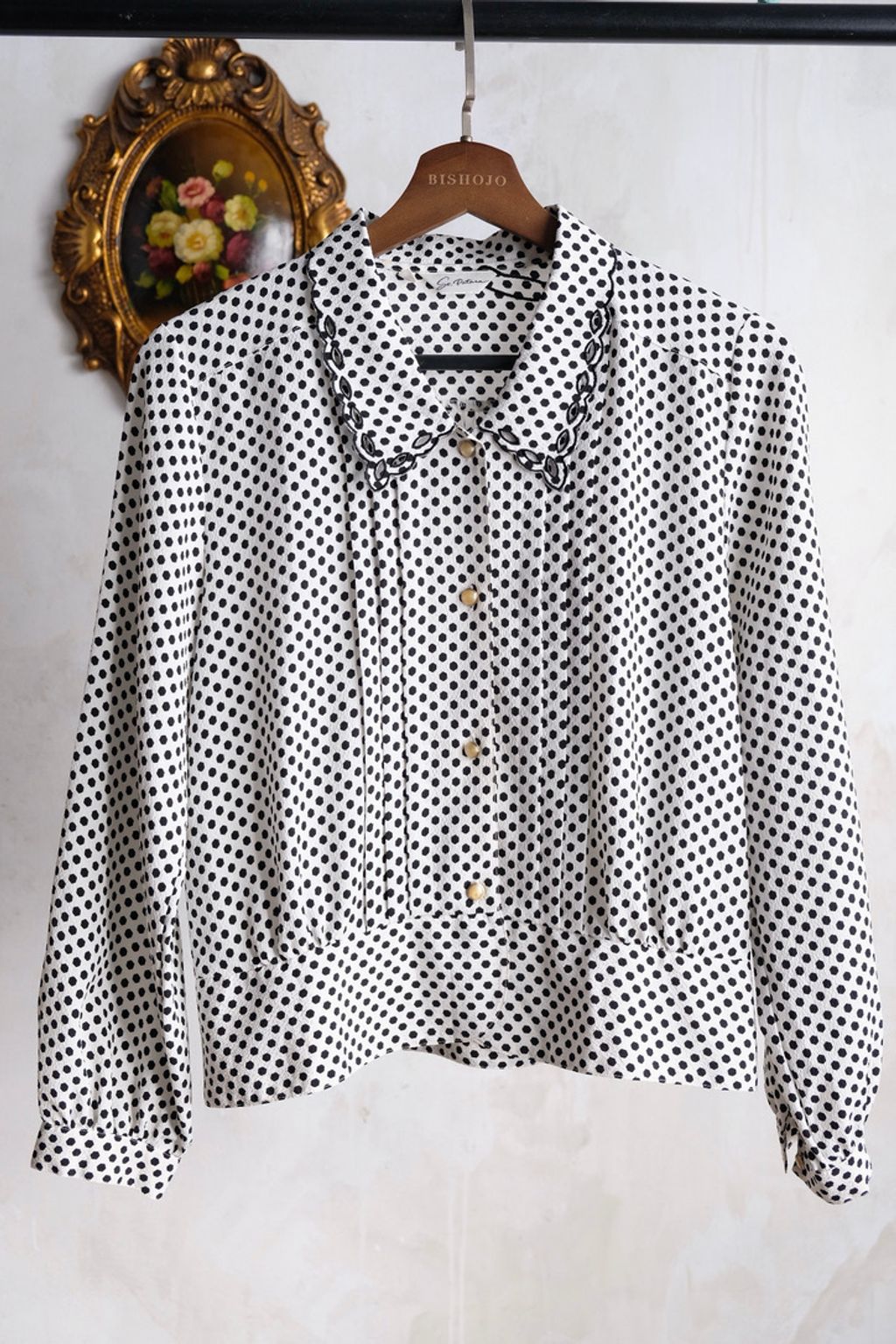 850CEAC7-EF99-40E1-A846-696836BDB0EB_1_105_c