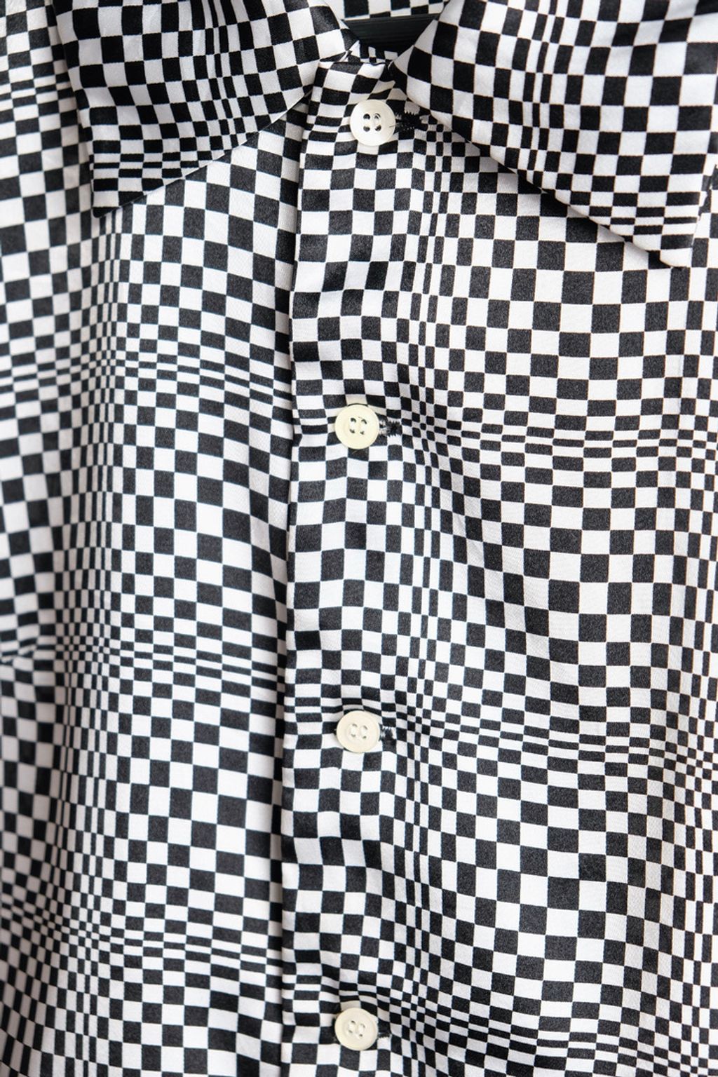 3F0F8965-F975-4D72-9E85-7105332D78DE_1_105_c