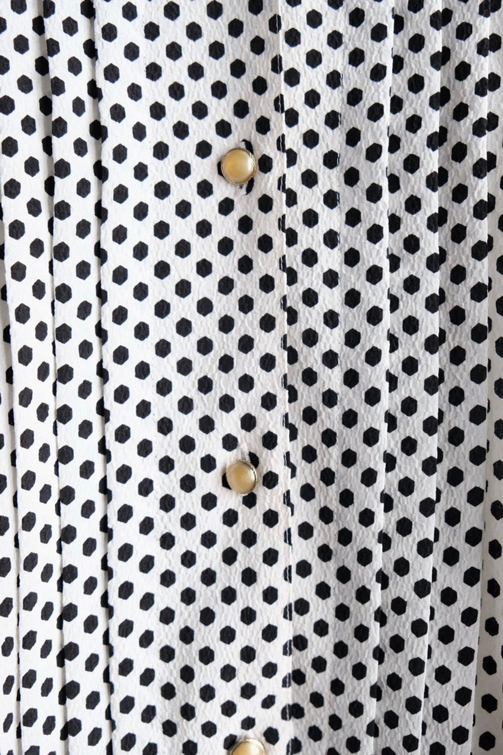 0C30AE3D-047E-4FCA-8764-D2D15B1FCE41_1_105_c