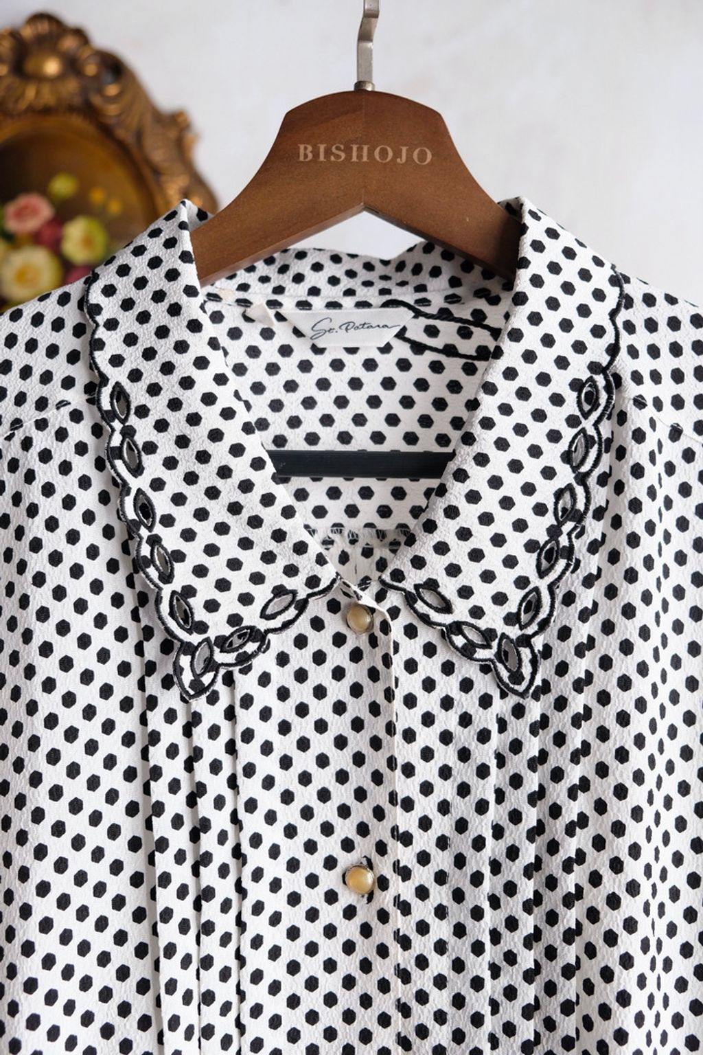 E5BB8AAD-BC6E-429B-ACF5-4B04720F6C02_1_105_c