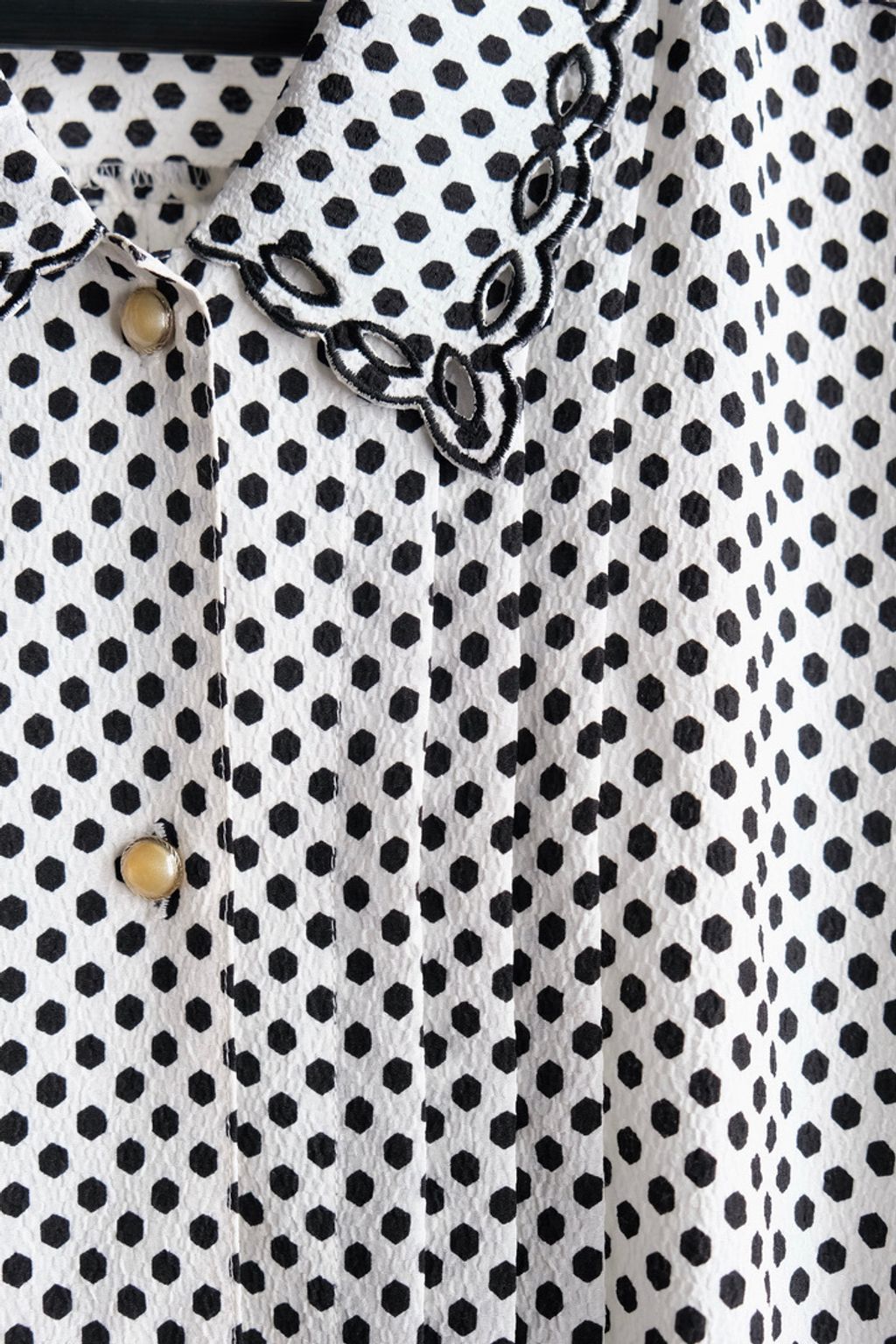 79E6F44F-7900-4978-B453-70C6B7E21CD0_1_105_c